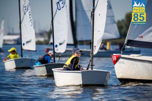 6 – Donderdag (zeilen) – foto 17 van 52