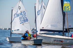 6 – Donderdag (zeilen) – foto 18 van 52