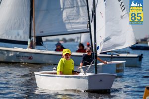 6 – Donderdag (zeilen) – foto 19 van 52