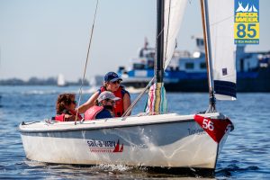 6 – Donderdag (zeilen) – foto 20 van 52
