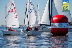 6 – Donderdag (zeilen) – foto 21 van 52
