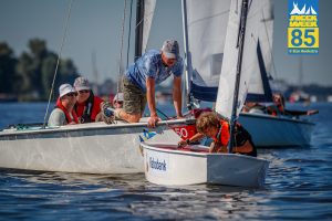 6 – Donderdag (zeilen) – foto 22 van 52