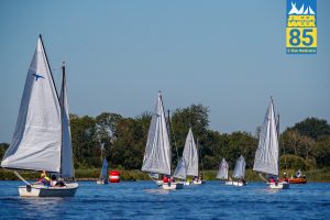 6 – Donderdag (zeilen) – foto 23 van 52
