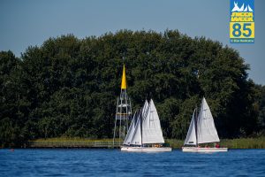 6 – Donderdag (zeilen) – foto 24 van 52