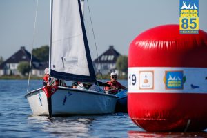 6 – Donderdag (zeilen) – foto 25 van 52