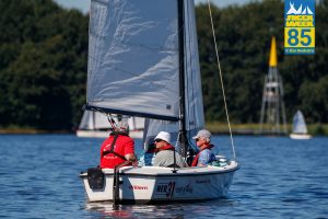6 – Donderdag (zeilen) – foto 26 van 52