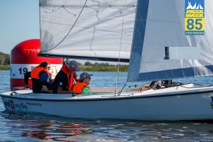 6 – Donderdag (zeilen) – foto 27 van 52