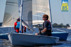 6 – Donderdag (zeilen) – foto 28 van 52