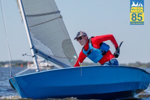 6 – Donderdag (zeilen) – foto 29 van 52
