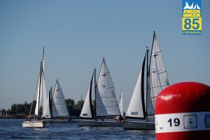 6 – Donderdag (zeilen) – foto 3 van 52