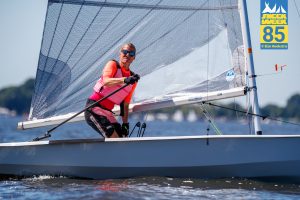 6 – Donderdag (zeilen) – foto 31 van 52