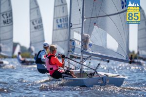 6 – Donderdag (zeilen) – foto 32 van 52