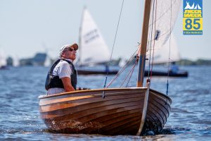 6 – Donderdag (zeilen) – foto 37 van 52