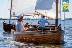 6 – Donderdag (zeilen) – foto 38 van 52