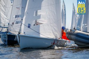 6 – Donderdag (zeilen) – foto 41 van 52