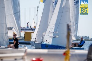 6 – Donderdag (zeilen) – foto 42 van 52