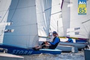 6 – Donderdag (zeilen) – foto 43 van 52