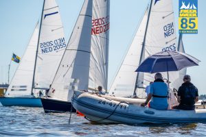 6 – Donderdag (zeilen) – foto 44 van 52