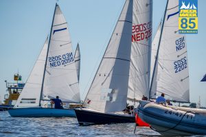 6 – Donderdag (zeilen) – foto 45 van 52
