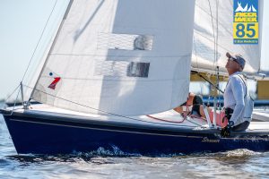 6 – Donderdag (zeilen) – foto 47 van 52