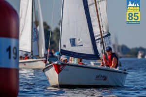 6 – Donderdag (zeilen) – foto 6 van 52
