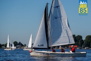 6 – Donderdag (zeilen) – foto 8 van 52