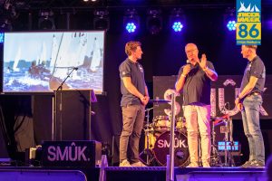 Prijsuitreiking – foto 8 van 64