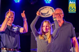 Prijsuitreiking – foto 10 van 64