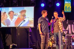 Prijsuitreiking – foto 13 van 64