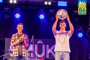 Prijsuitreiking – foto 14 van 64