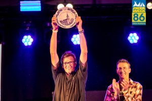 Prijsuitreiking – foto 17 van 64