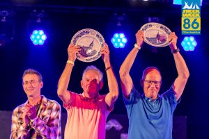 Prijsuitreiking – foto 18 van 64