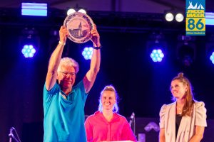 Prijsuitreiking – foto 19 van 64