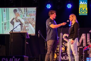 Prijsuitreiking – foto 24 van 64