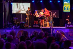 Prijsuitreiking – foto 39 van 64