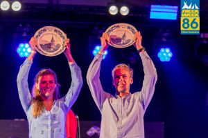 Prijsuitreiking – foto 40 van 64