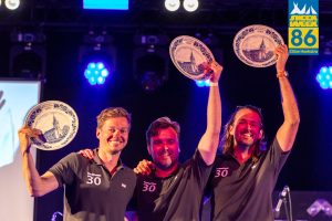 Prijsuitreiking – foto 41 van 64