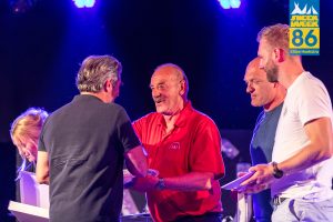 Prijsuitreiking – foto 42 van 64