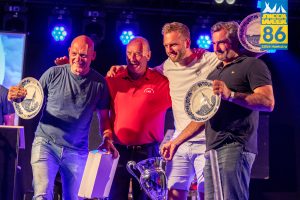 Prijsuitreiking – foto 44 van 64