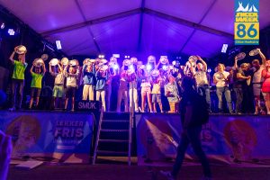 Prijsuitreiking – foto 48 van 64