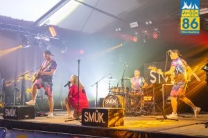 Prijsuitreiking – foto 60 van 64