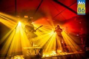 Prijsuitreiking – foto 61 van 64