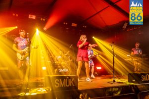 Prijsuitreiking – foto 62 van 64