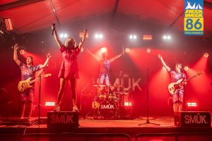 Prijsuitreiking – foto 63 van 64