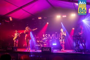 Prijsuitreiking – foto 64 van 64