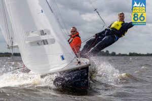 Dag 4 – Dinsdag – foto 2 van 94