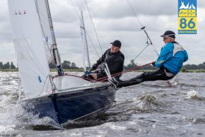 Dag 4 – Dinsdag – foto 3 van 94