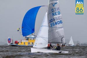 Dag 4 – Dinsdag – foto 8 van 94