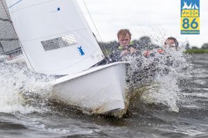 Dag 4 – Dinsdag – foto 9 van 94
