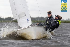Dag 4 – Dinsdag – foto 11 van 94